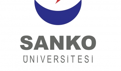 SANKO, Gaziantep’te Eurodesk Temas Noktası olmaya hak kazanan tek üniversite oldu