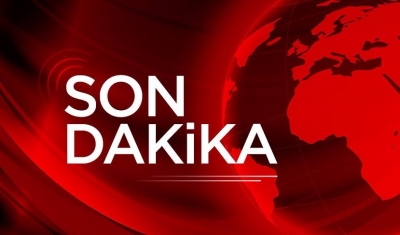 Son Dakika... Reina saldırganı İstanbul'da yakalandı