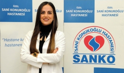 Yarıyıl tatilinde neler yapılmalı