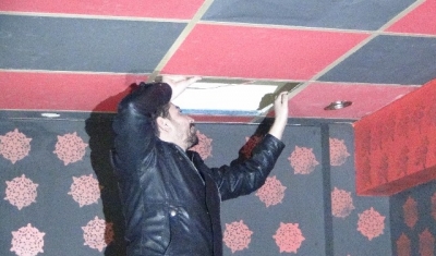 Suriyeli cinayetinde gelişme