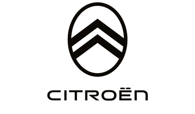 Citroen, Yeni Sloganla Yeni Logosunu Tanıttı