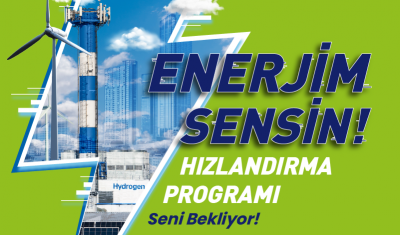 EPDK, ELDER ve İTÜ ARI TEKNOKENT  “Enerji Sektörü Girişimleri” İçin Güç Birliğine   Devam Ediyor