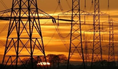 5 ilçede elektrik kesintisi