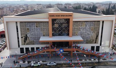 1 milyon 500 bin TL dağıtılacak
