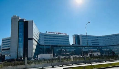 Gaziantep’te 3 fedakâr anne
