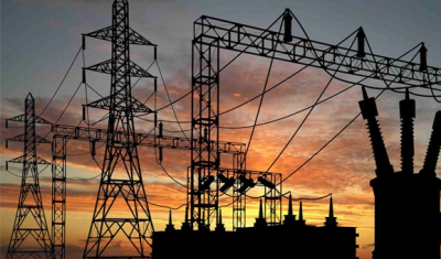 Onlarca sokak bugün elektriksiz