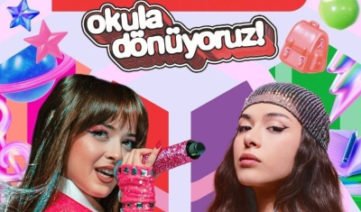 Gaziantep’te moral günü