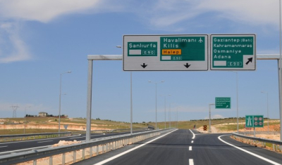 GAZİANTEP - Halk karara tepkili