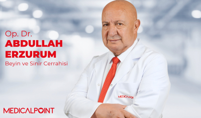 Bel ağrısı ne zaman tehlikeli?