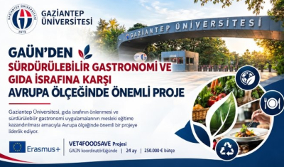 Palermo, Valencia ve Gaziantep…