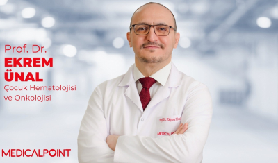 Çocuklarda kırmızı lekeye dikkat!
