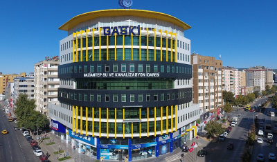 GASKİ’den % 20 indirim