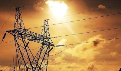 Gaziantep’ te elektrik kesintisi