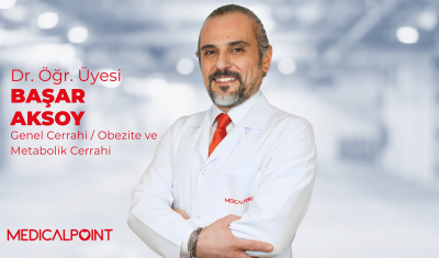 Fazla kilolara konforlu tedavi