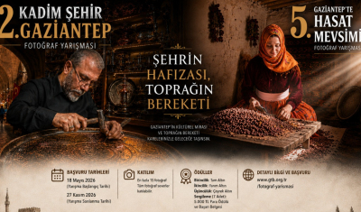 Altın ödülü için son tarih: 27 Kasım