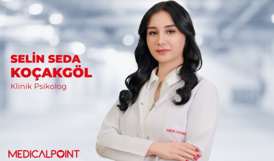 GAZİANTEP - Okulun ilk günleri kritik!