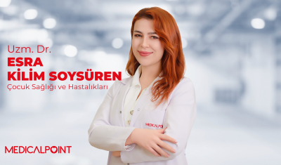 Okullarla gelen sağlık riski
