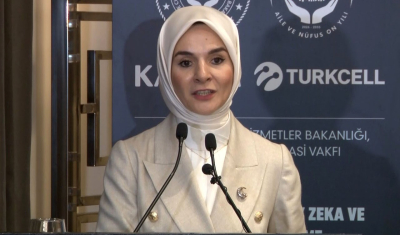 YENİ GELİŞME: Gaziantep Pilot Bölge!