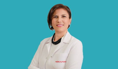 Öksürük neden geçmez?