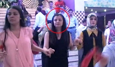 Kübra'nın otopsisi sürüyor