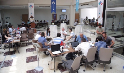 Doğru Tercih İçin Mutlaka Uzman Görüşü Alın