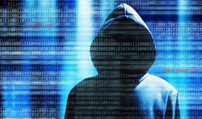 Siber tehdit durum raporu açıklandı