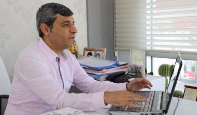 İş dünyası endişeli