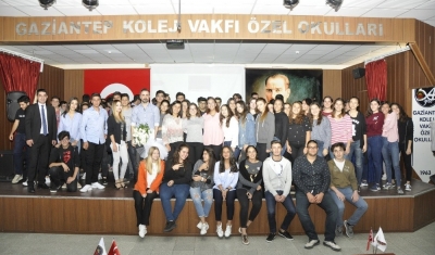 Sınavlara hazırlanırken dikkat edilmesi gerekenler