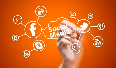 Sosyal medya fenomenleri satın alma tercihlerinde ne kadar etkili?