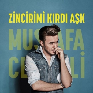 Mustafa Ceceli Konseri