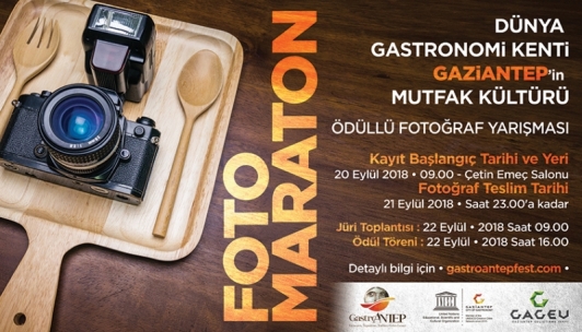 FOTOMARATON 