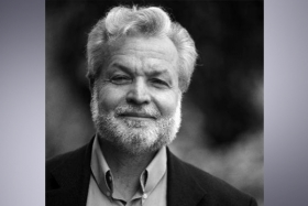 Nedim Gürsel