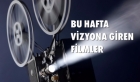 Bu Hafta Vizyona Giren Filmler: 9 Aralık