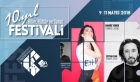 HKÜFEST 10. Yıl Bilim, Kültür Ve Sanat Festivali Başlıyor