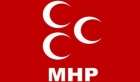 MHP’de Gaziantep milletvekili aday listesi