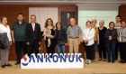 SANKO Üniversitesi “SANKONUK Programı”