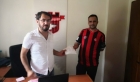 Gaziantepspor’dan indirimli kulüp üyelik kampanyası