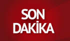 Son Dakika: KPSS branş sıralamaları yayımlandı