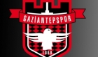 Gaziantepspor 14 Temmuz'da toplanıyor