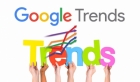 2016’da En Çok Ne Arandı? İşte Google’un Yükselen Trendleri