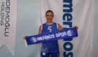 Merinosspor hazırlıklara hız verdi