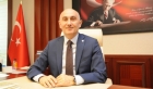 Rektör Yılmaz'ın Kurban Bayramı Mesajı