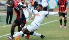 Çaykur Rizespor ile 25. randevu