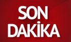 Son dakika: Rusya Büyükelçisi Ankara’da silahlı suikasta uğradı