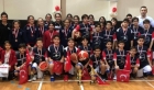 Kurtuluş Kupası Basketbol Turnuvası