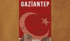 Tarihten Günümüze Ayıntap-Gaziantep Adlı Kitap Yayımlandı