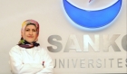 Sanko Üniversitesi Kilis’te Kariyer Günü Düzenliyor