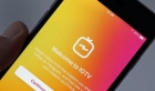 Instagram IGTV Artık Yatay Modda da Çalışacak