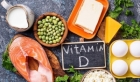 D vitamini nedir? D vitamininin faydaları nelerdir?