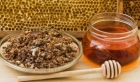 Propolis nedir? Propolisin faydaları nelerdir?